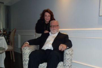 Jack & Edith Kalb