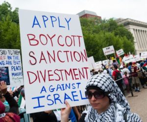 BDS