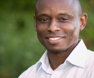 Antone Melton-Meaux