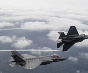 F-35