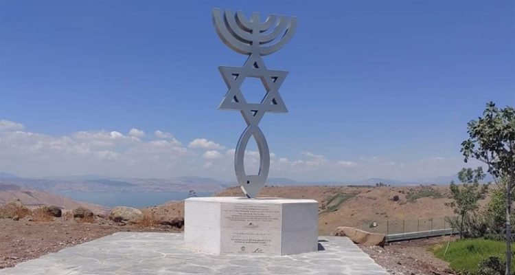 Netanyahu halts bill against Christian proselytizing while Jews in Israel are increasingly targeted