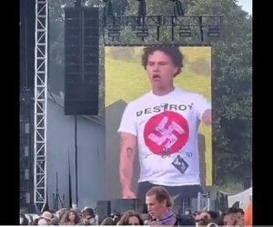Slowthai