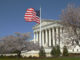 US Supreme Court