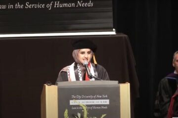 CUNY law school commencement speech.v1