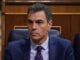 Pedro Sanchez