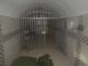 tunnel cell