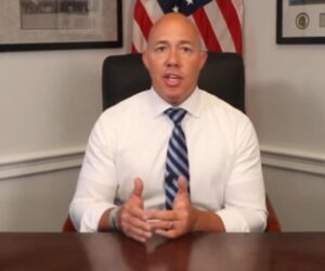 brian mast