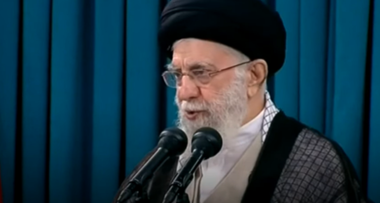 Next round of Iran-US nuclear talks likely to be in Oman on weekend