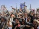 Houthi