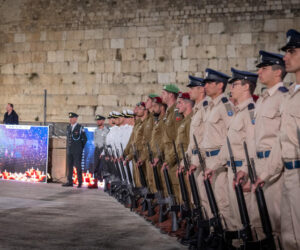 yom hazikaron
