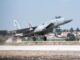idf fighter jet