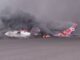 Sanaa Airport