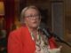 Ex-Bush official Catherine Austin Fitts